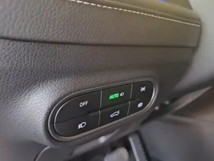 Photo 17 Smart 1 Gén. I Ph Premium 5