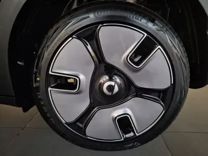 Photo 8 Smart 1 Gén. I Ph Premium 5