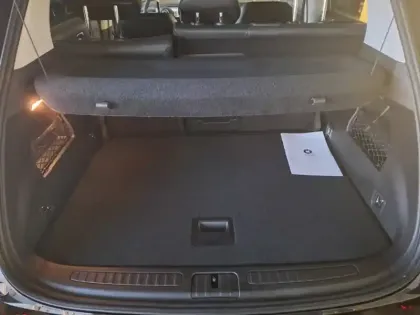 Photo 9 Smart 1 Gén. I Ph Premium 5