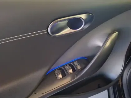 Photo 15 Smart 1 Gén. I Ph Premium 5