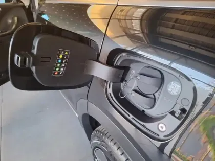 Photo 14 Smart 1 Gén. I Ph Premium 5