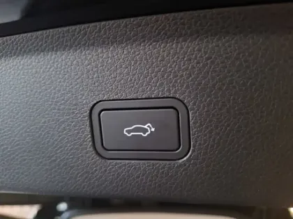 Photo 13 Smart 1 Gén. I Ph Premium 5