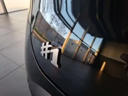 Photo 12 Smart 1 Gén. I Ph Premium 5