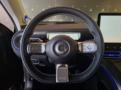 Photo 19 Smart 1 Gén. I Ph Premium 5