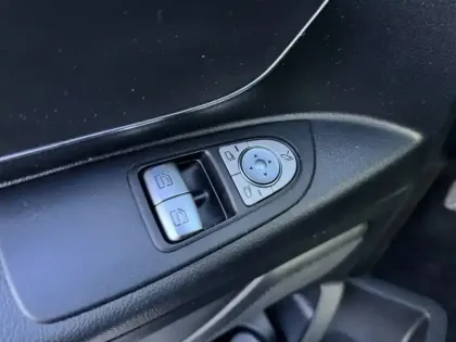 Photo 17 Mercedes Vito 116 CDI 4x4 Tourer SELECT Extr