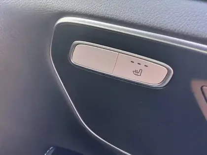 Photo 37 Mercedes CLA Gén. II (W447) Ph3 Avantgarde 5