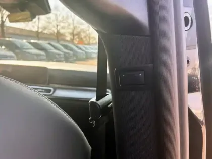 Photo 36 Mercedes CLA Gén. II (W447) Ph3 Avantgarde 5