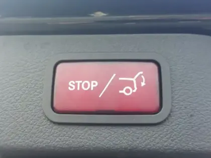 Photo 11 Mercedes CLA sse V 300 d Extra-Long Avan