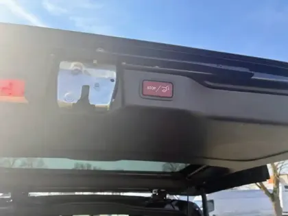 Photo 31 Mercedes CLA Gén. II (W447) Ph3 Avantgarde 5