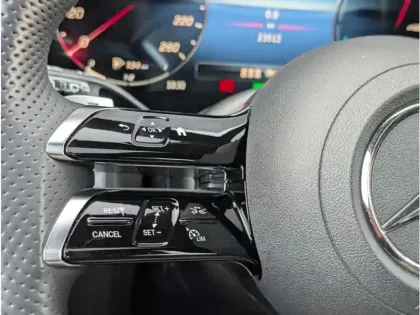 Photo 11 Mercedes Classe GLC 300 de 4MATIC