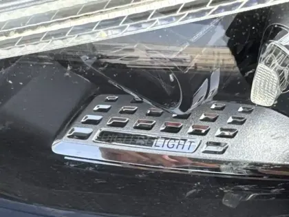 Photo 12 Mercedes Classe C  220 d 4MATIC Berline 