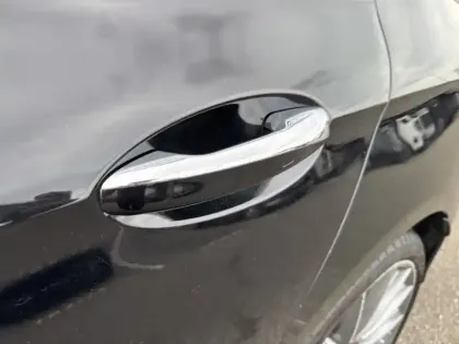 Photo 12 Mercedes Classe E  220 d AMG Line Berlin