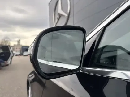 Photo 13 Mercedes Classe E  220 d AMG Line Berlin