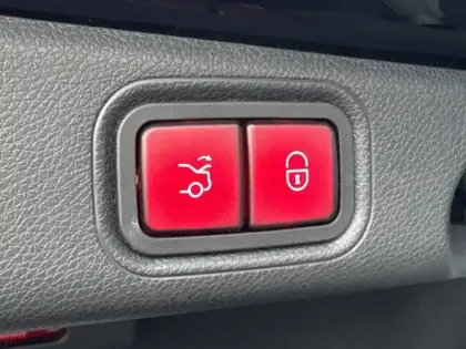 Photo 11 Mercedes Classe E  220 d AMG Line Berlin