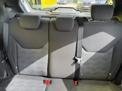 Photo 17 Ford Ka 1.2 86 Ultimate