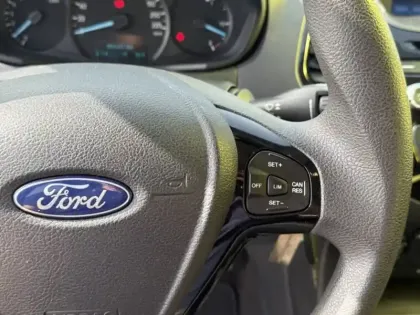 Photo 14 Ford Ka 1.2 86 Ultimate