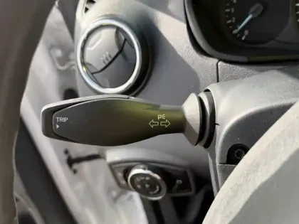 Photo 16 Ford Ka 1.2 86 Ultimate