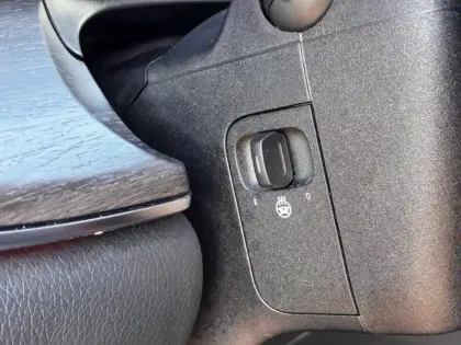 Photo 32 Mercedes CLA sse V 300 d 4Matic Extra-Lo