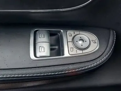 Photo 12 Mercedes CLA sse V 300 d 4Matic Extra-Lo