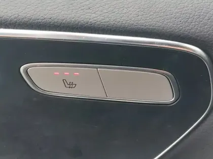 Photo 13 Mercedes CLA sse V 300 d 4Matic Extra-Lo