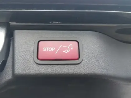 Photo 15 Mercedes CLA sse V 300 d 4Matic Extra-Lo