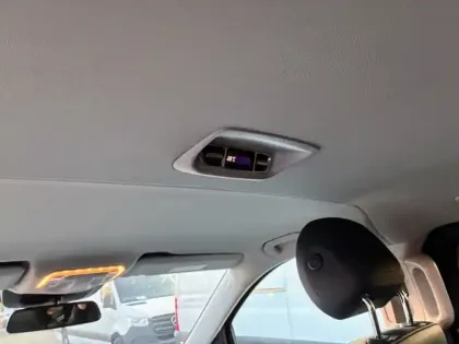 Photo 28 Mercedes CLA V 300 d EDITION Extra long 8pl