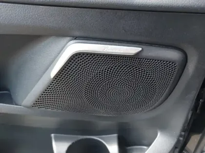 Photo 9 Mercedes CLA V 300 d EDITION Extra long 8pl