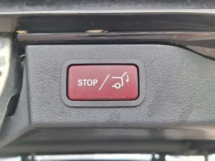 Photo 19 Mercedes CLA V 300 d AVANTGARDE EDITION Ext