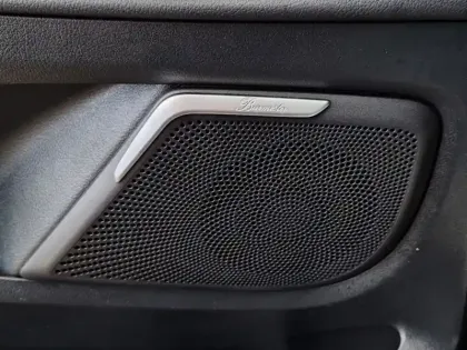 Photo 16 Mercedes CLA V 300 d AVANTGARDE EDITION Ext