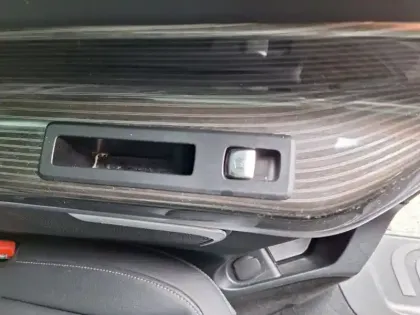 Photo 18 Mercedes CLA V 300 d AVANTGARDE EDITION Ext