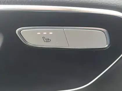 Photo 11 Mercedes CLA sse V 300d 4Matic Extra-Lon