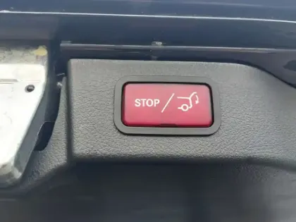 Photo 14 Mercedes CLA sse V 300d 4Matic Extra-Lon