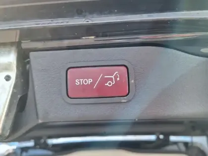 Photo 15 Mercedes CLA sse V 300d Extra-Long Avant