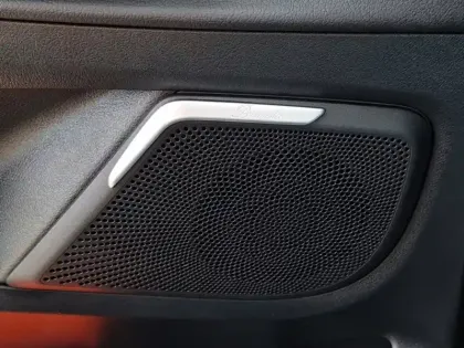 Photo 11 Mercedes CLA sse V 300d Extra-Long Avant