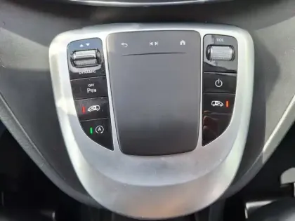 Photo 12 Mercedes CLA sse V 300d Extra-Long Avant