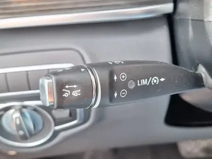 Photo 10 Mercedes CLA sse V 300d Extra-Long Avant