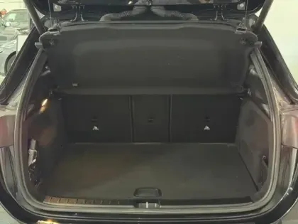 Photo 9 Mercedes GLA 200 d AMG Line