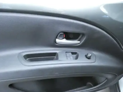 Photo 9 Toyota Aygo 1.0 VVT-i 72 Design