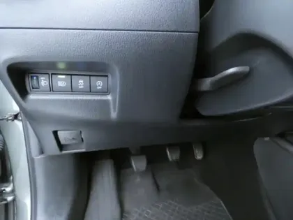 Photo 10 Toyota Aygo 1.0 VVT-i 72 Design