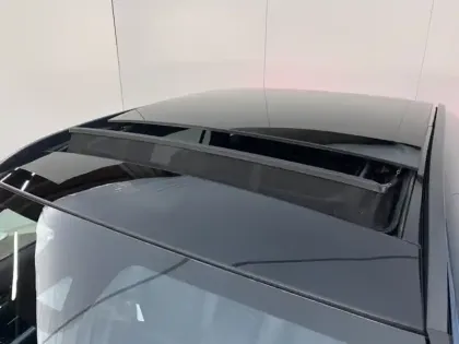 Photo 15 Mercedes GLA 200 d AMG Line