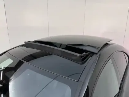 Photo 14 Mercedes CLA Gén. II (C118) Ph2 AMG Line 4