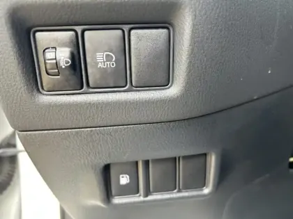 Photo 17 Toyota C-HR 1.8 Hybride 122 Edition