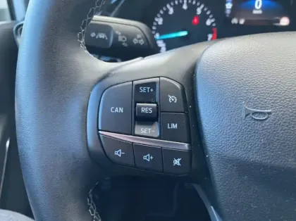 Photo 15 Ford Fiesta 1.0 Flexifuel 95ch Titanium Business 5p