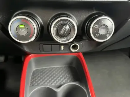 Photo 15 Toyota Aygo 1.0 VVT-i 72 Design