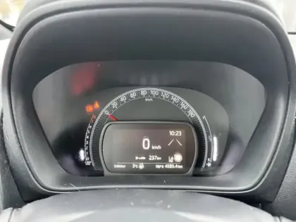 Photo 18 Toyota Aygo 1.0 VVT-i 72 Design