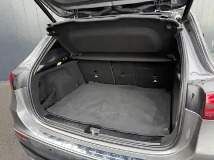 Photo 6 Mercedes GLA 200 d AMG Line