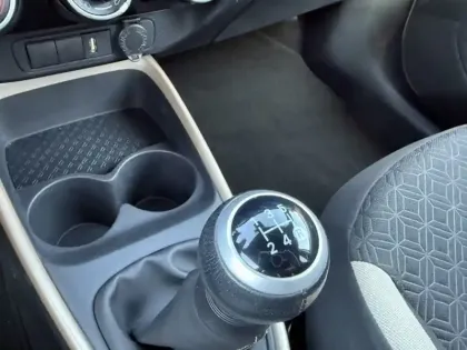 Photo 12 Toyota Aygo 1.0 VVT-i 72 Design