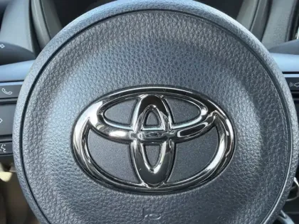 Photo 21 Toyota Aygo 1.0 VVT-i 72 Design