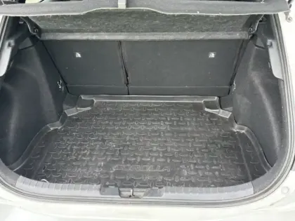 Photo 19 Toyota Corolla Hybride 140h Design