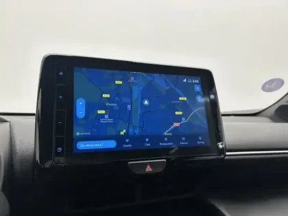 Photo 15 Toyota Yaris Hybride 1.5 116H DESIGN